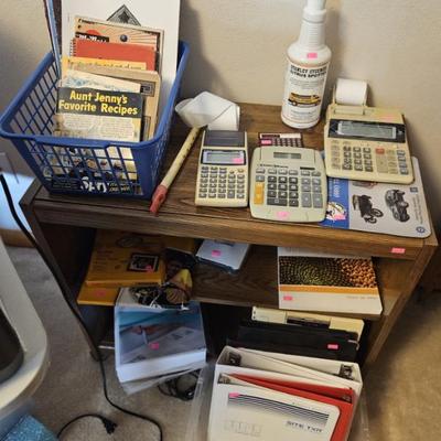 Sale Photo Thumbnail #94