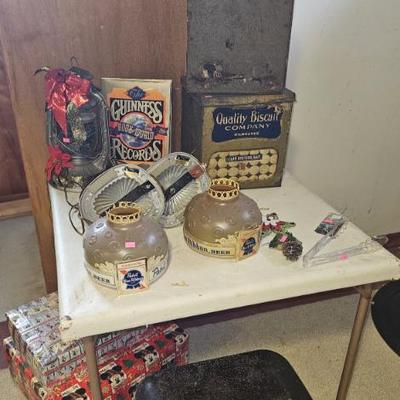 Sale Photo Thumbnail #212