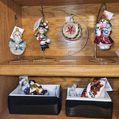 Sale Photo Thumbnail #131