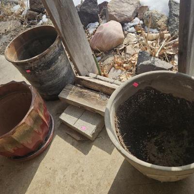 Sale Photo Thumbnail #17