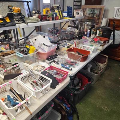 Sale Photo Thumbnail #178