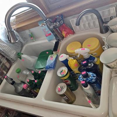 Sale Photo Thumbnail #135