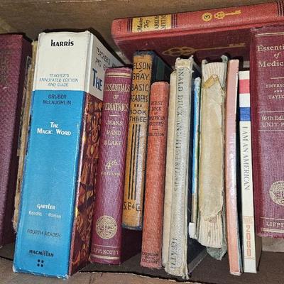 Sale Photo Thumbnail #228