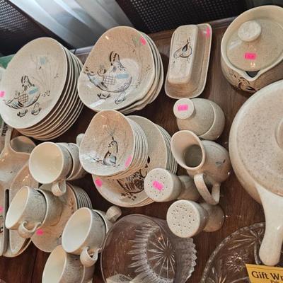 Sale Photo Thumbnail #120