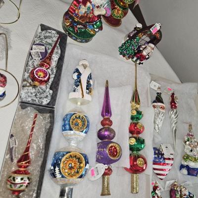 Sale Photo Thumbnail #111