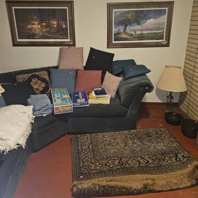 Sale Photo Thumbnail #195