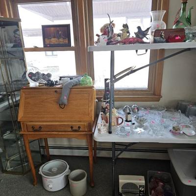 Sale Photo Thumbnail #150