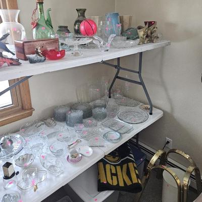 Sale Photo Thumbnail #151