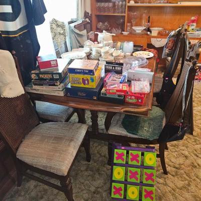 Sale Photo Thumbnail #116