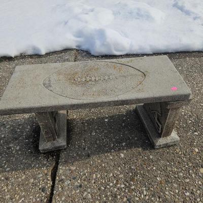 Sale Photo Thumbnail #5