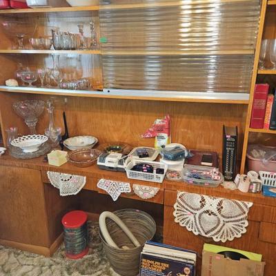 Sale Photo Thumbnail #123