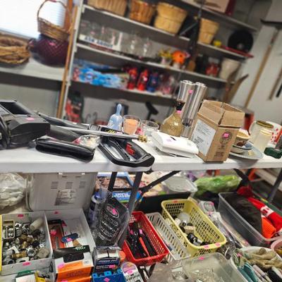 Sale Photo Thumbnail #176