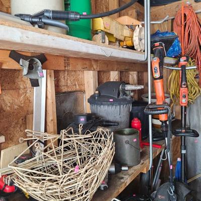 Sale Photo Thumbnail #29