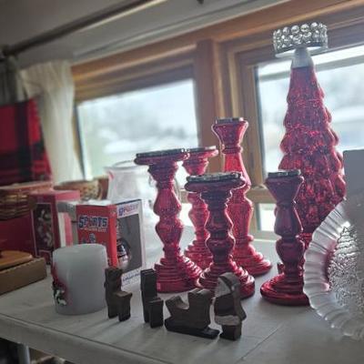 Sale Photo Thumbnail #68