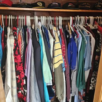 Sale Photo Thumbnail #56