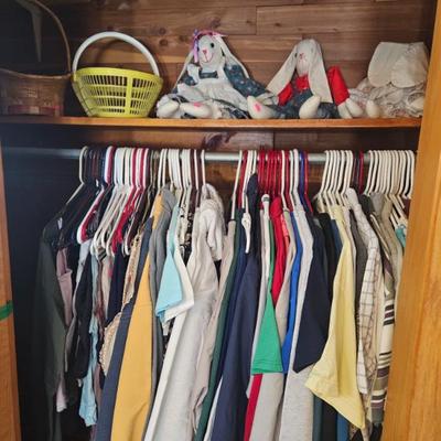 Sale Photo Thumbnail #76