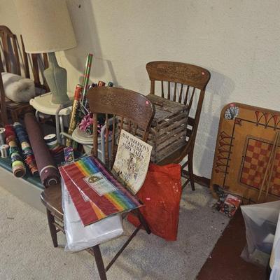 Sale Photo Thumbnail #208