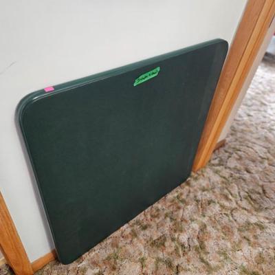 Sale Photo Thumbnail #45