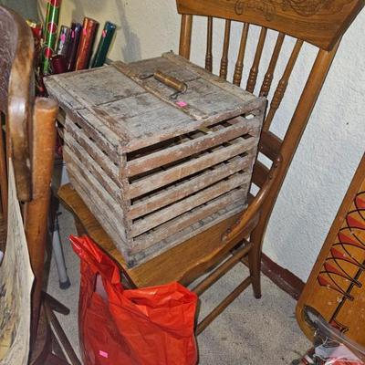 Sale Photo Thumbnail #209