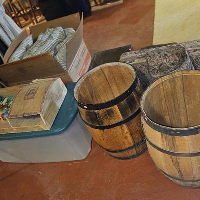 Sale Photo Thumbnail #223