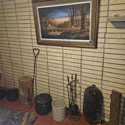 Sale Photo Thumbnail #194