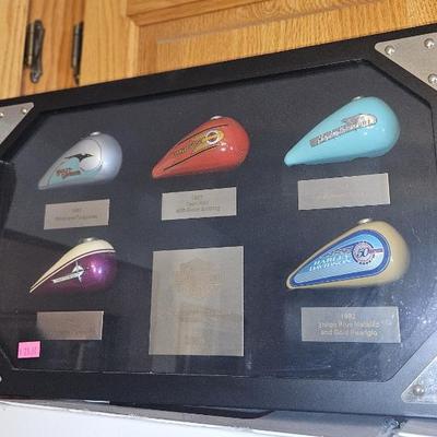 Sale Photo Thumbnail #140