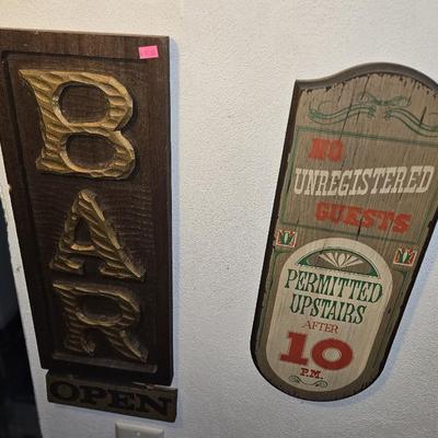 Sale Photo Thumbnail #181