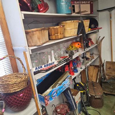 Sale Photo Thumbnail #166