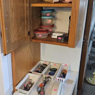 Sale Photo Thumbnail #141