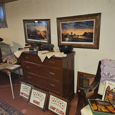 Sale Photo Thumbnail #199