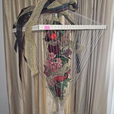 Sale Photo Thumbnail #113