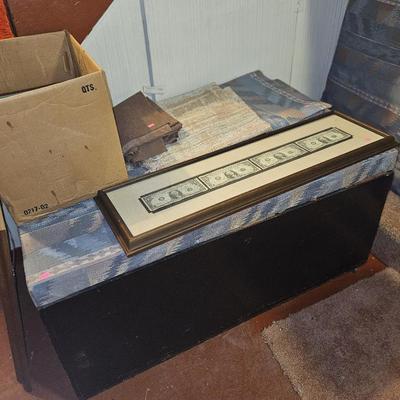 Sale Photo Thumbnail #229