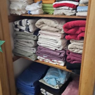 Sale Photo Thumbnail #82