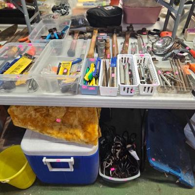 Sale Photo Thumbnail #171