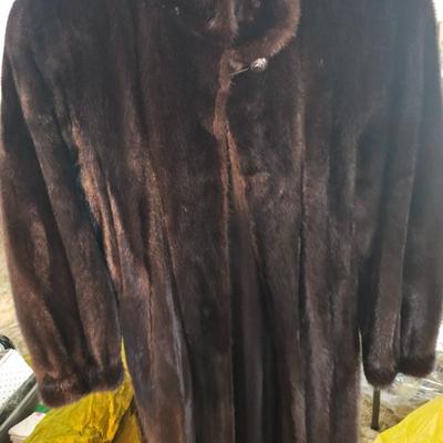 Sale Photo Thumbnail #20