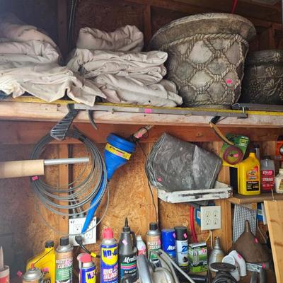 Sale Photo Thumbnail #31