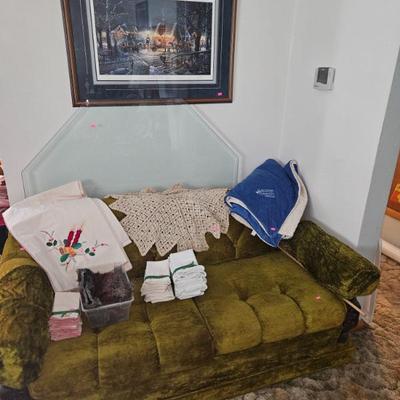 Sale Photo Thumbnail #104