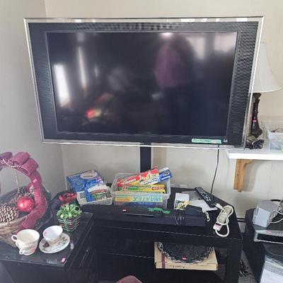 Sale Photo Thumbnail #155