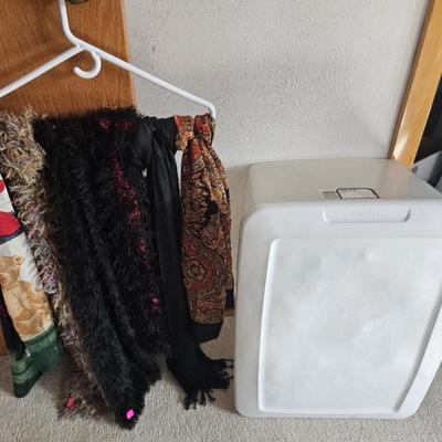 Sale Photo Thumbnail #55