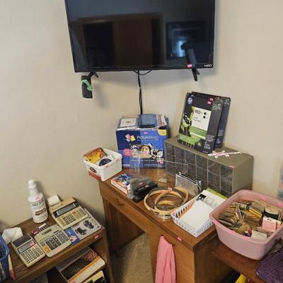 Sale Photo Thumbnail #96