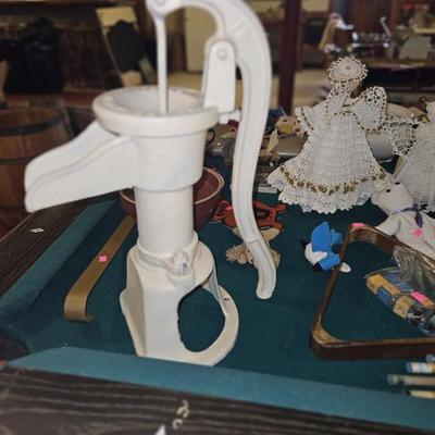 Sale Photo Thumbnail #222