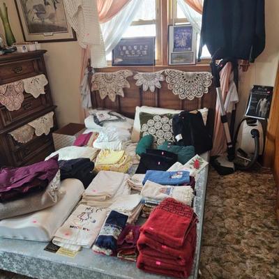 Sale Photo Thumbnail #72