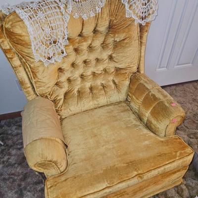 Sale Photo Thumbnail #115