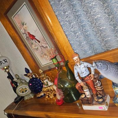 Sale Photo Thumbnail #240