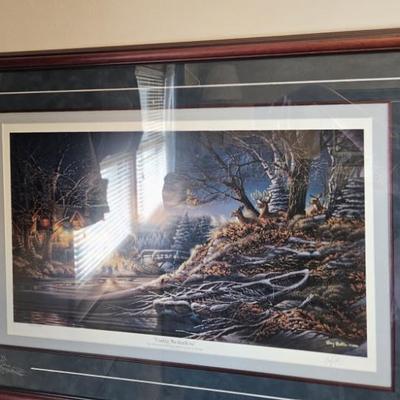 Sale Photo Thumbnail #87