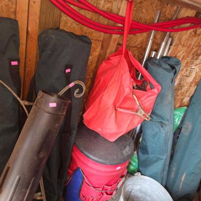 Sale Photo Thumbnail #32