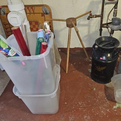 Sale Photo Thumbnail #207