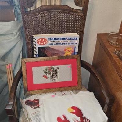 Sale Photo Thumbnail #121