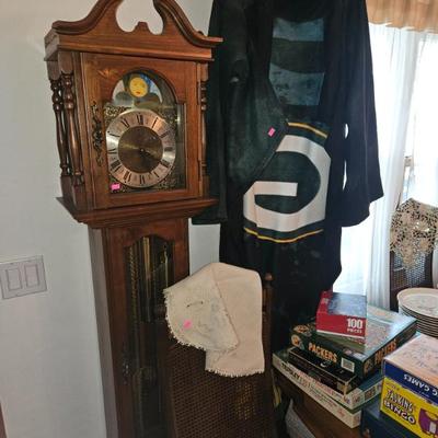 Sale Photo Thumbnail #21