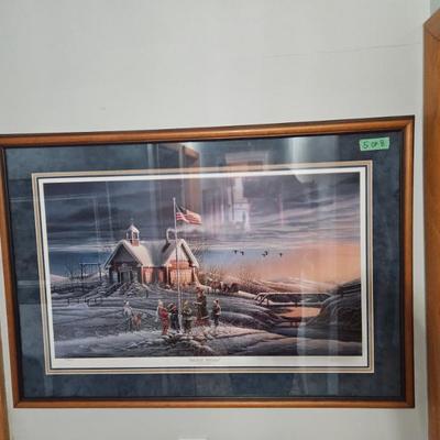 Sale Photo Thumbnail #42